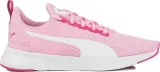 buty-flyer-runner-jr-puma-38-material-tkanina