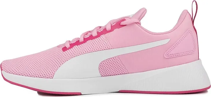 buty-flyer-runner-jr-puma-38-rodzaj-zapiecia-sznurowadla
