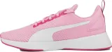 buty-flyer-runner-jr-puma-38-rodzaj-zapiecia-sznurowadla