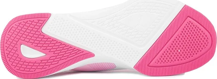 buty-flyer-runner-jr-puma-38-dodatkowe-informacje-sztywny-zapietek