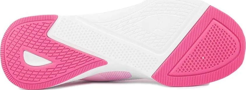 buty-flyer-runner-jr-puma-38