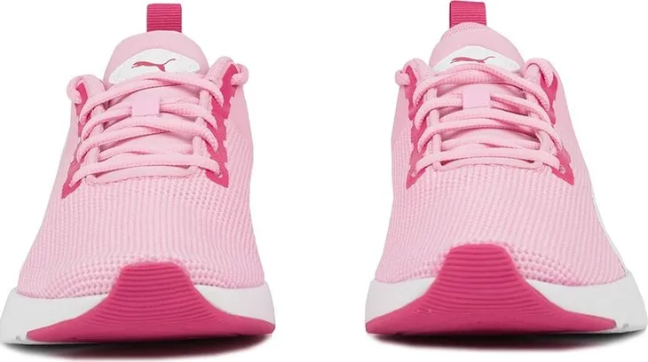 buty-flyer-runner-jr-puma-38-waga-z-opakowaniem-0-5-kg