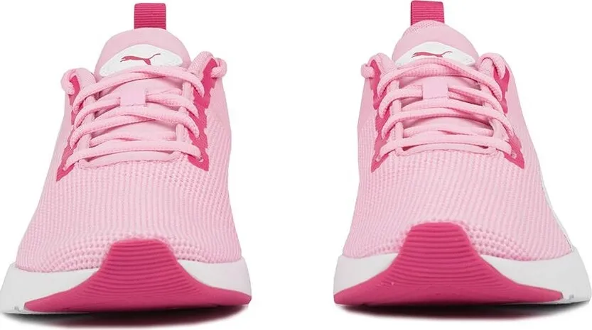 buty-flyer-runner-jr-puma-38-marka-puma