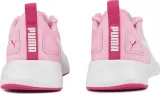 buty-flyer-runner-jr-puma-38-wysokosc-niskie