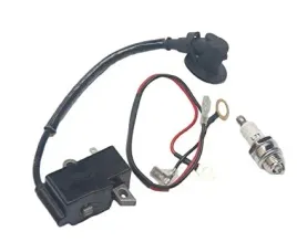 cewka-zaplonowa-iskrownik-modul-stihl-ms341-ms361