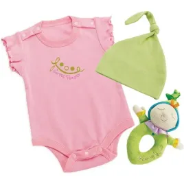 zestaw-prezentowy-body-grzechotka-0-6m