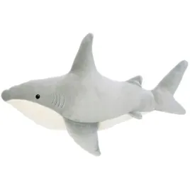 manhattan-toy-przytulanka-velveteen-rekin