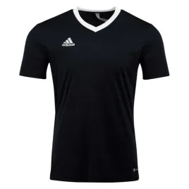 adidas-3-pak-koszulka-meska-t-shirt-sportowa-r-xl