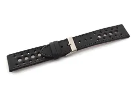 recznie-robiony-pasek-do-zegarka-rally-sport-22mm