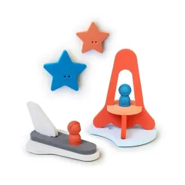 puzzle-do-kapieli-quut-wyprawa-na-ksiezyc-12-el