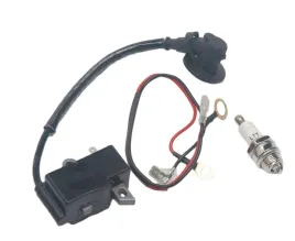 cewka-zaplonowa-iskrownik-modul-stihl-ms341-ms361