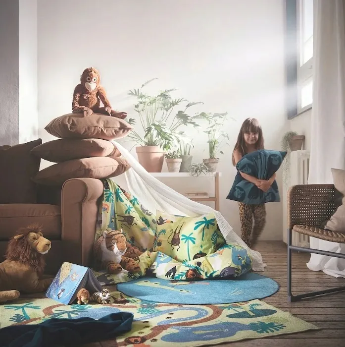 pluszak-ikea-bezowy-pantera-66-cm