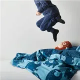 pluszak-ikea-bezowy-pantera-66-cm-marka-ikea