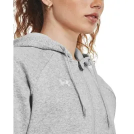 under-armour-bluza-damska-rozpinane-z-kapturem-1379497-012-rozmiar-l