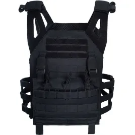 kombat-kamizelka-taktyczna-jpc-buckle-tek-sapi-blk