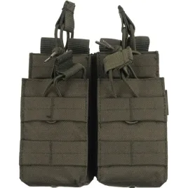 kombat-ladownica-doube-duo-na-4-mag-556-223-ar15-m4-beryl-grot-olive