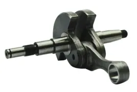 wal-korbowy-pily-stihl-066-ms650-ms660