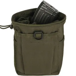 kombat-torba-na-zrzut-worek-molle-dump-large-olive