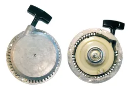 rozrusznik-wacker-wm80-bs500-bs502-bs600-bs700