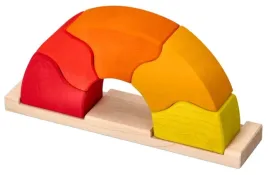 klocki-przestrzenne-wschod-slonca-ukladanka-goki