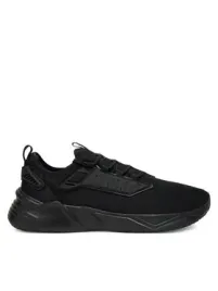 puma-buty-meskie-sportowe-retaliate-3-rozmiar-45