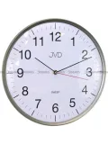 zegar-scienny-jvd-bialy-33cm