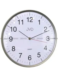 zegar-scienny-jvd-bialy-33cm