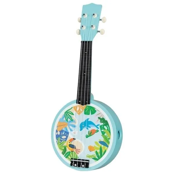 gitara-banjo-dla-dziecka