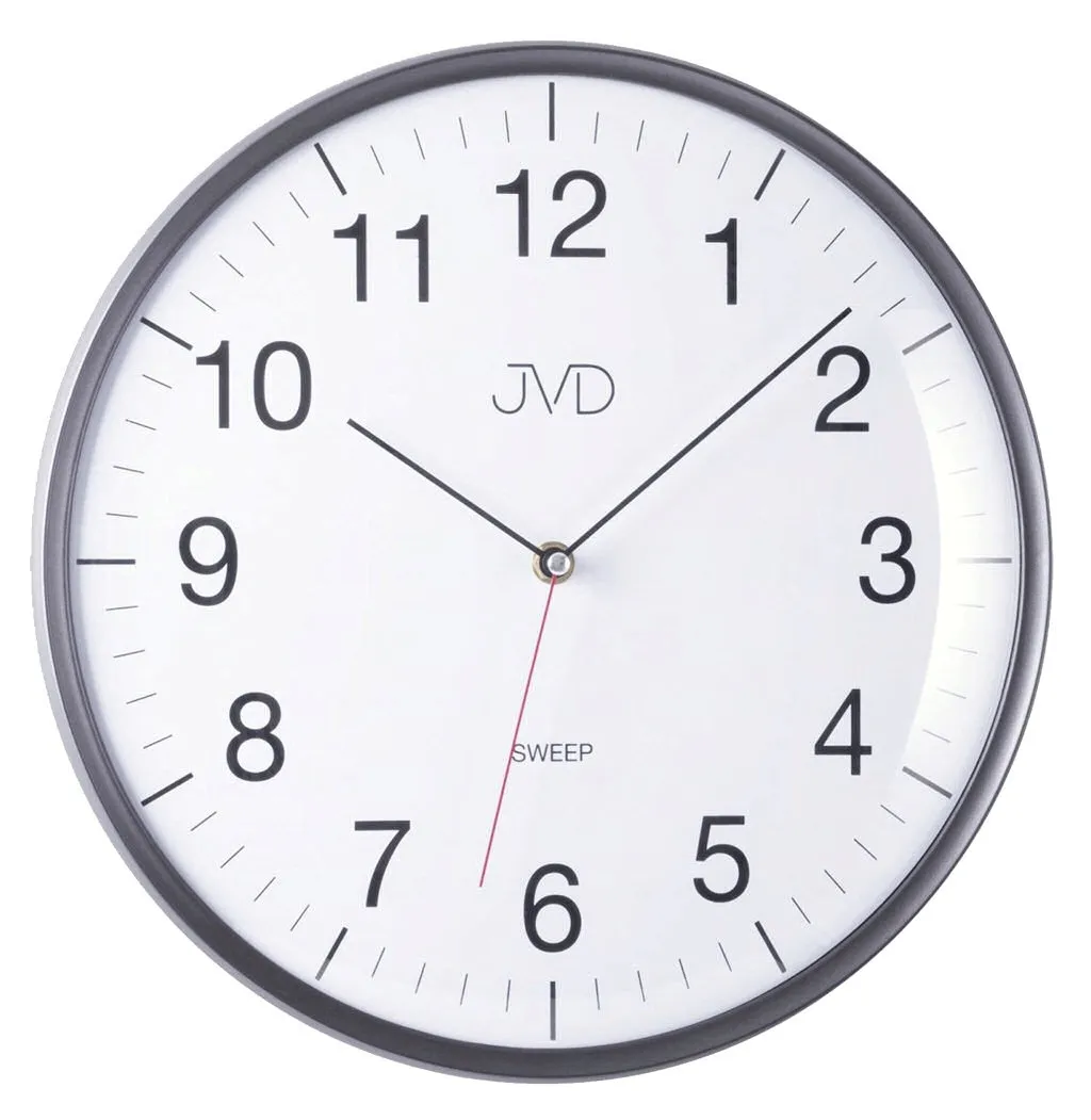 zegar-scienny-jvd-bialy-33cm