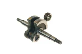 wal-korbowy-pilarki-husqvarna-36-136-137-141-142