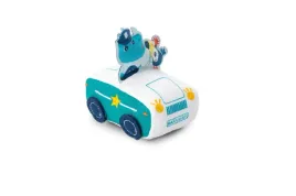 miekkie-auto-z-napedem-nosorozec-mar-lilliputiens