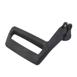 raczka-hamulca-husqvarna-61-257-261-262-268-272