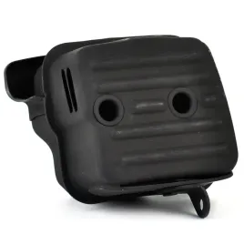 tlumik-do-pily-pilarki-stihl-ms341-ms361-fv