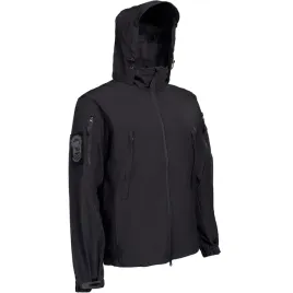 kurtka-101-inc-summer-odpinany-kaptur-xxl