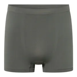 meskie-bokserki-termoaktywne-bezszwowe-viking-breezer-man-boxers-m