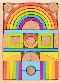 drewniana-ukladanka-3d-z-40-klockow-goki