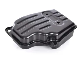 tlumik-stihl-fs-160-180-220-280-290-k-41191400605