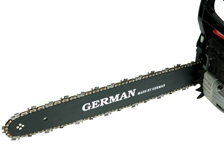 pila-lancuchowa-german-52-km-waga-urzadzenia-6-kg