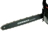 pila-lancuchowa-german-52-km-waga-urzadzenia-6-kg