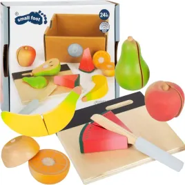 drewniane-owoce-do-krojenia-z-deska-7-elem