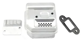 tlumik-do-pily-stihl-017-018-ms170-ms180-uszczelka