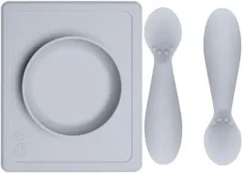 zestaw-naczyn-silikon-ezpz