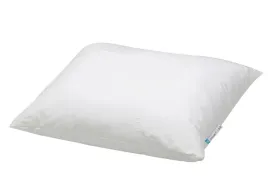 ikea-senapsmott-poduszka-wysoka-z-tkanina-chlodzaca-50x60-cm