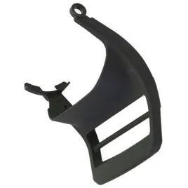 raczka-dzwignia-hamulca-husqvarna-362-365-371-372