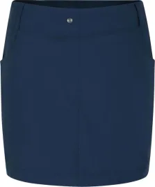 dare2b-spodnica-prosta-mini-rozmiar-s