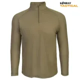 kombat-operator-mesh-koszulka-termoaktywna-olv-m-marka-bez-marki