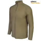 kombat-operator-mesh-koszulka-termoaktywna-olv-m-material-dominujacy-poliester