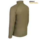 kombat-operator-mesh-koszulka-termoaktywna-olv-m-rozmiar-m