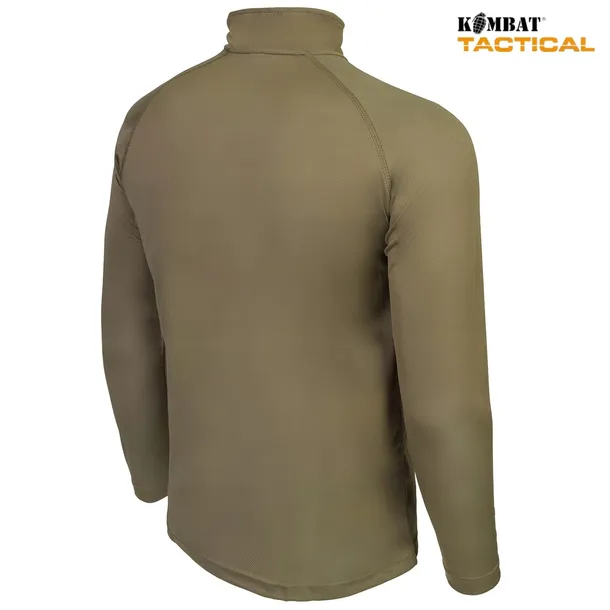 kombat-operator-mesh-koszulka-termoaktywna-olv-m-wzor-dominujacy-bez-wzoru