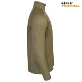 kombat-operator-mesh-koszulka-termoaktywna-olv-m-dekolt-stojka